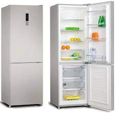 Ремонт холодильников Кривой Рог модели Ardo, Ariston, Beko, Bosch, Braun, Candy, Daewoo, De Luxe, Delfa, DeLonghi, Electrolux, Elenberg, Elite, Euronova, General, General Electric, Gorenje, Haier, Hansa, Hanseatik, Hilton, Hitachi, Hoover, Hotpoint-Ariston, Indesit, Kaiser, Korting, LG, Liberton, Liberty, Loyds, Luxeon, Matura, Miele, Mora, Orion, Panasonic, Perfezza, Philco, Polaris, Privileg, Pyramida, Rainford, Regal, Samsung, Sanyo, Schulthess, Sharp, Shivaki, Siemens, Siltal, Smeg, Supra, Teka, Toshiba, Upo, VICO, Vita, Vitek, Whirlpool, Yamaha, Zanussi