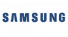 Ремонт варочных поверхностей Samsung
